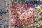 18906 Canyon Rd - Photo 65