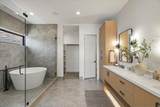 3683 Huntley Way - Photo 33