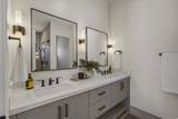 3683 Huntley Way - Photo 40