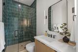 3683 Huntley Way - Photo 43