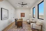 3683 Huntley Way - Photo 44