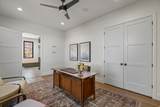 3683 Huntley Way - Photo 45