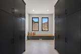 3683 Huntley Way - Photo 46