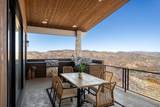 3683 Huntley Way - Photo 47