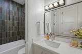 3683 Huntley Way - Photo 61