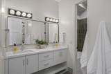 3683 Huntley Way - Photo 63