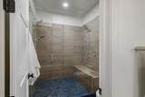 3683 Huntley Way - Photo 66