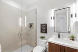 3683 Huntley Way - Photo 71