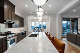 1746 Thompson Peak Cir - Photo 12