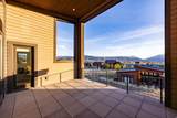 1746 Thompson Peak Cir - Photo 35