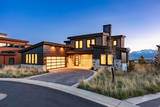 1746 Thompson Peak Cir - Photo 40