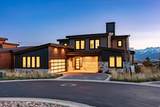 1746 Thompson Peak Cir - Photo 41