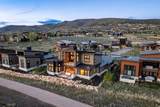 1746 Thompson Peak Cir - Photo 43