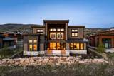 1746 Thompson Peak Cir - Photo 44