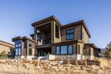1746 Thompson Peak Cir - Photo 45