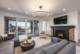 1746 Thompson Peak Cir - Photo 46