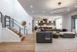 1746 Thompson Peak Cir - Photo 47