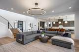 1746 Thompson Peak Cir - Photo 48