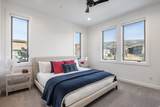 1746 Thompson Peak Cir - Photo 59