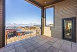 1746 Thompson Peak Cir - Photo 63