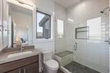 1746 Thompson Peak Cir - Photo 69