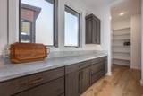 1746 Thompson Peak Cir - Photo 71