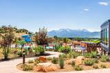 1746 Thompson Peak Cir - Photo 78