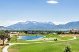 1746 Thompson Peak Cir - Photo 85