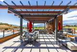 1746 Thompson Peak Cir - Photo 88