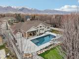 113 Vista View Dr - Photo 29