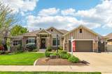 113 Vista View Dr - Photo 32