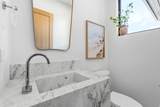 2273 Perches Dr - Photo 14