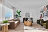 256 Sadie Ct - Photo 11