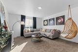 256 Sadie Ct - Photo 12