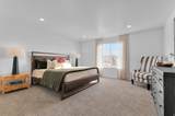 256 Sadie Ct - Photo 13