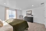 256 Sadie Ct - Photo 14