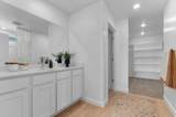 256 Sadie Ct - Photo 15