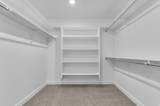 256 Sadie Ct - Photo 17
