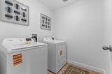 256 Sadie Ct - Photo 18