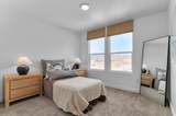 256 Sadie Ct - Photo 19
