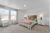256 Sadie Ct - Photo 20
