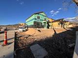 256 Sadie Ct - Photo 3
