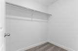 256 Sadie Ct - Photo 21