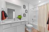 256 Sadie Ct - Photo 22