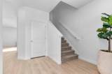 256 Sadie Ct - Photo 4