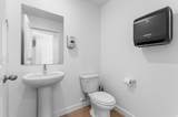 256 Sadie Ct - Photo 6