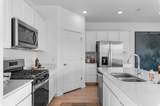 256 Sadie Ct - Photo 10