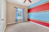 6928 Mohawk Dr - Photo 16