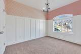 6928 Mohawk Dr - Photo 18
