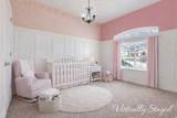 6928 Mohawk Dr - Photo 19